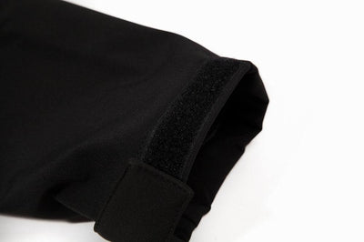 Chaqueta Softshell para Montaña y Camping - Image 34