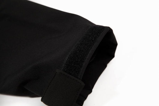 Chaqueta Softshell para Montaña y Camping - Image 34