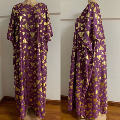 Camisa Suelta Oversize para Mujer - Importación de Moda - Image 5