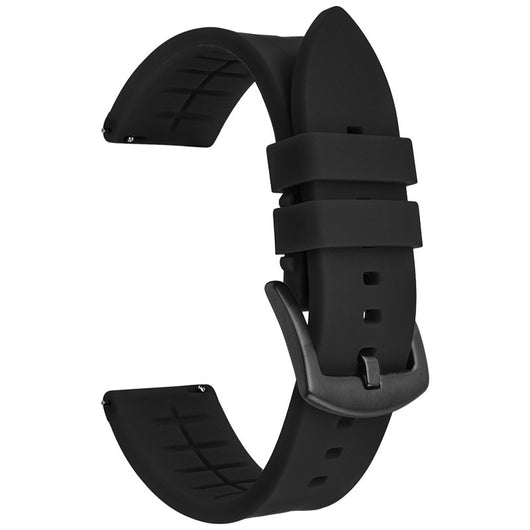 Protector Ambiental de Silicona para Correa de Reloj con Interruptor de Arco - Image 21