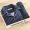 Conjunto de Descanso Casual para Hombre
