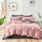 Gris Pasta De Frijol 1.2 M