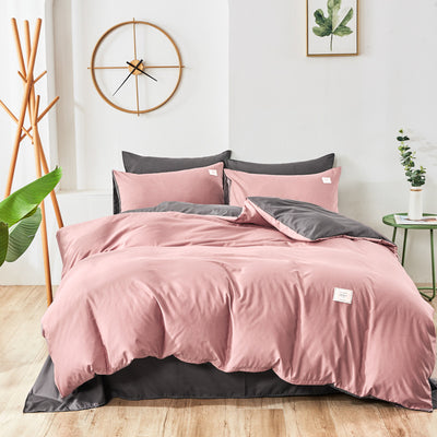 Juego de Cama Premium Completo - Image 5
