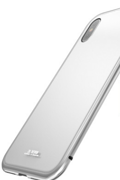 Funda Magnética de Adsorción Suntaiho con Cristal Templado - Image 7