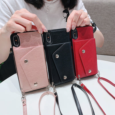 Mochila Convertible 4 en 1 con Compartimento para Móvil y Tarjetas - Image 8