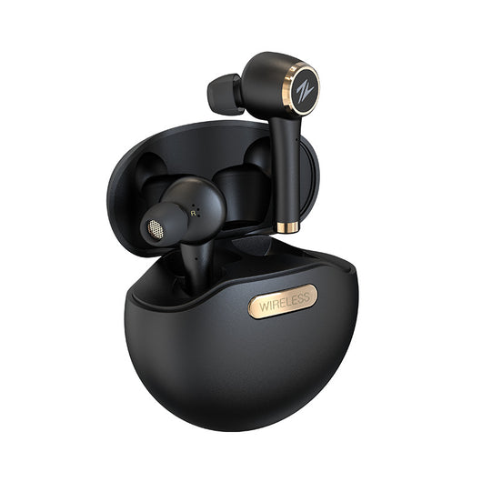 Auriculares Intrauditivos con Tecnología Binaural - Image 7
