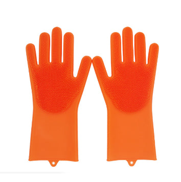 Guantes de Limpieza para Cocina Resistentes y Cómodos - Image 22