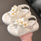 Blanco Size 24