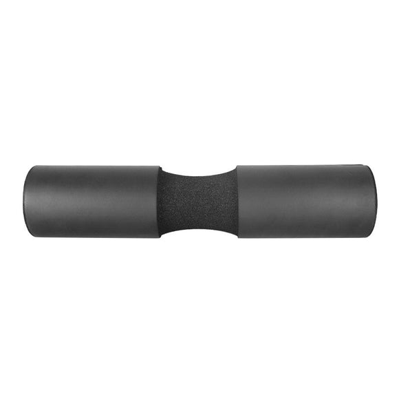 Protector de Hombro Acolchado para Barra - Espuma Fitness