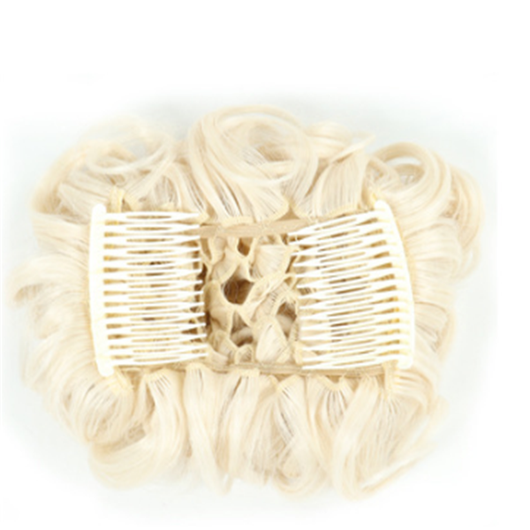 Bolso Rizos - Image 21