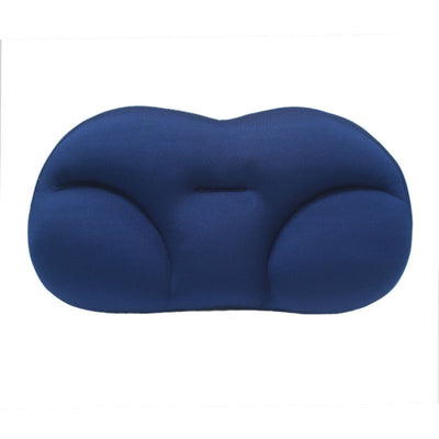 Almohada Anestésica 3D - Image 6