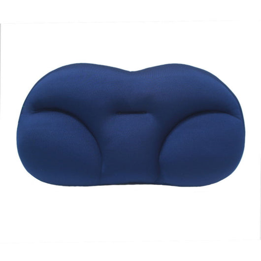 Almohada Anestésica 3D - Image 6
