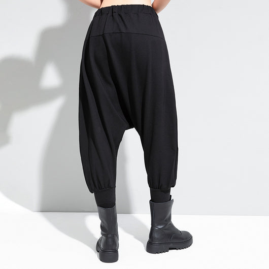 Shorts Halon Oscuro - Image 5