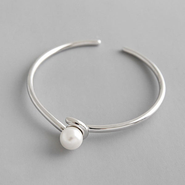 Pulsera de Plata 925 para Mujer - Elegancia y Durabilidad - Image 6