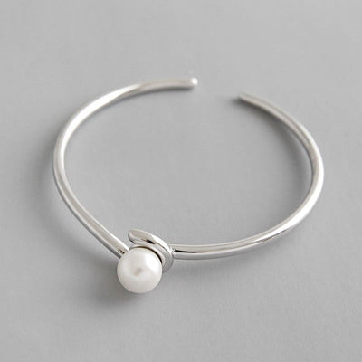 Pulsera de Plata 925 para Mujer - Elegancia y Durabilidad - Image 6