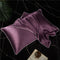 Morado 48 X 74 Cm