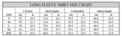 Camisa Hoodie Cuadros con Bloques de Color para Hombre - Image 6