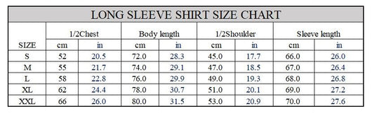Camisa Hoodie Cuadros con Bloques de Color para Hombre - Image 6