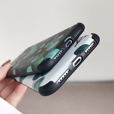 Funda para Celular Leaf - Image 3