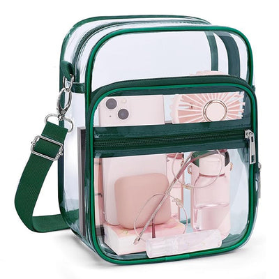 Bolso Portátil Resistente al Agua para Uso Diario - Image 12