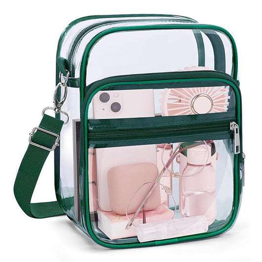 Bolso Portátil Resistente al Agua para Uso Diario - Image 12