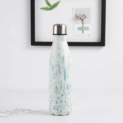 Termo de Acero Inoxidable Premium - Image 11