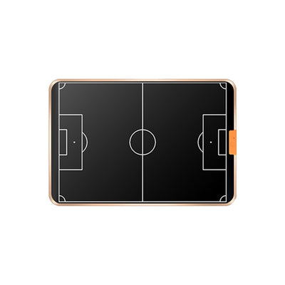 Pizarra LCD para Entrenamiento Deportivo y Competencias - Image 6