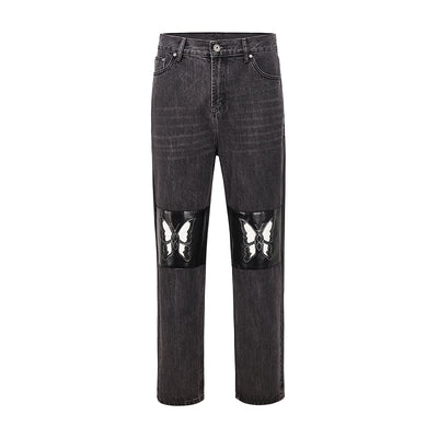 Jeans Casuales Modernos para Hombre - Image 5