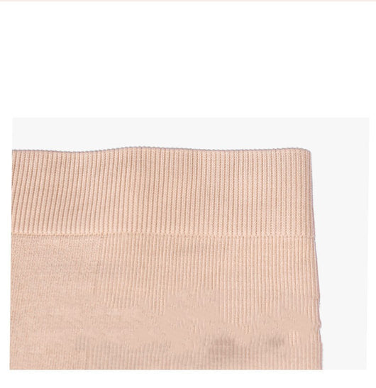 Pantalones Moldeadores de Cintura Alta para Mujer - Image 6
