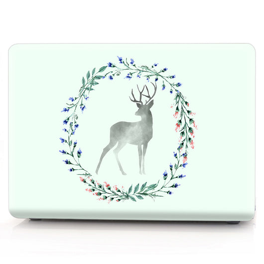 Funda Protectora para HUAWEI Matebook 13 y 14 Pulgadas - Image 8