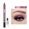 Pearl Grape No. 5