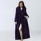 Morado L Feminino