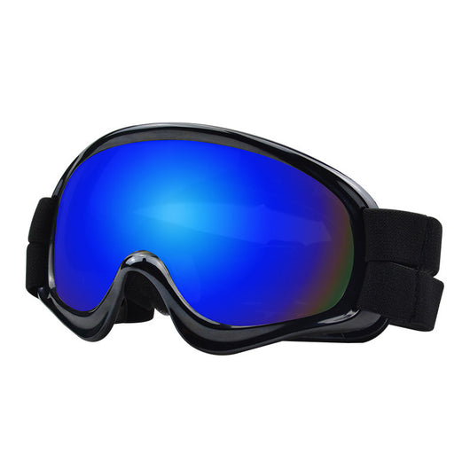 Gafas de Sol Tácticas para Perros con Correa Ajustable - Image 20