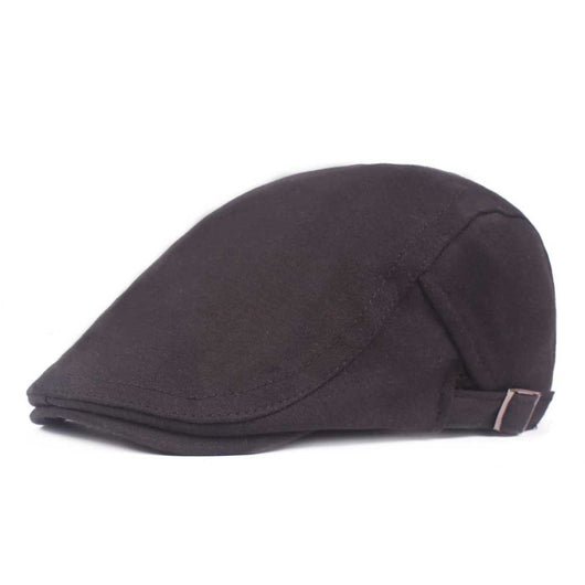 Gorra de Béisbol Protección Solar Estilo Casual - Image 13