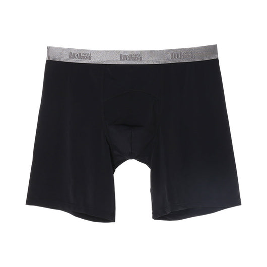 Boxers Largos Deportivos para Hombre Anti-fricción - Image 9