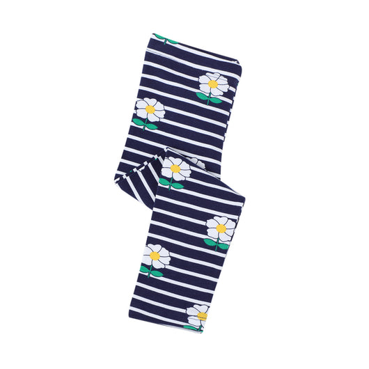 Pantalones Slim para Niña - Image 8