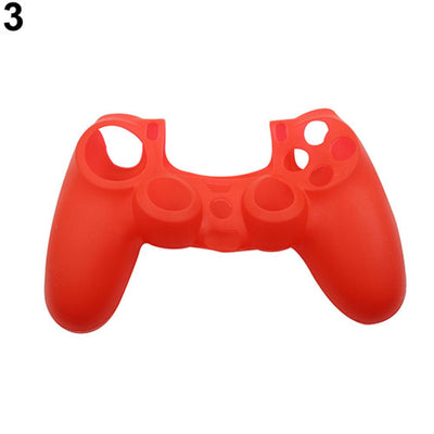 Funda de Silicona para Controles de Consola de Juegos - Image 11