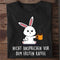 Black5 - 2XL