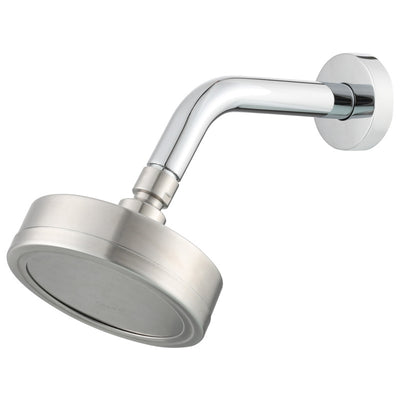 Conjunto de Ducha con Filtro Purificador para Baño - Image 7