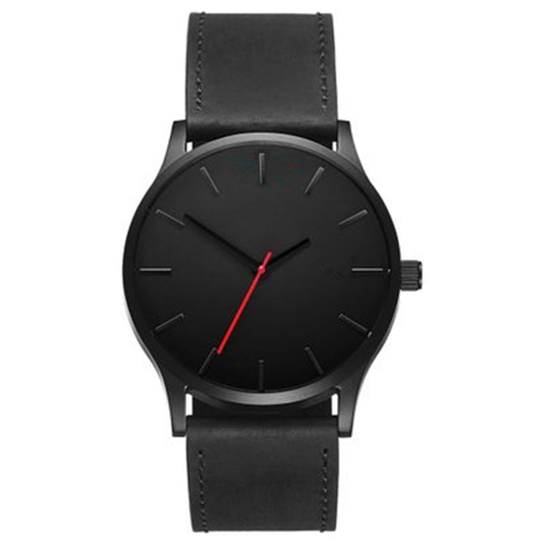 Reloj Deportivo con Esfera Grande