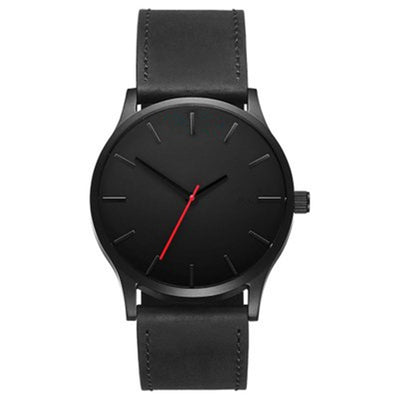 Reloj Deportivo con Esfera Grande