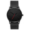 Reloj Deportivo con Esfera Grande