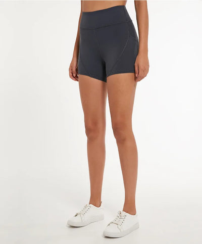 Pantalones Yoga Ajustados con Tecnología Stretch - Image 16