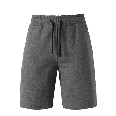 Pantalones Deportivos Slim Ajustados para Hombre - Image 30
