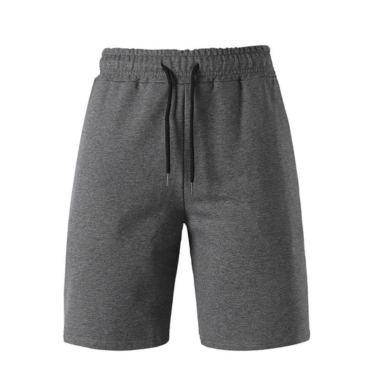 Pantalones Deportivos Slim Ajustados para Hombre - Image 30
