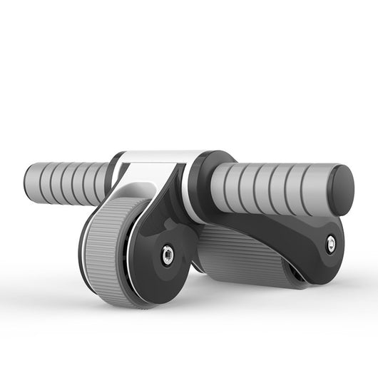 Rueda Abdominal Plegable Multifunción - Image 9