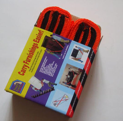 Cinturón de Transporte para Muebles - Image 14
