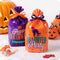 Bolsa de Dulces Festival Holy Halloween