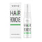 A 20 Ml