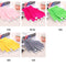 Guantes Versátiles de Protección